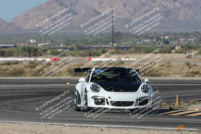 media/Oct-18-2025-PCA San Diego (Sat) [[653db1c827]]/4-Yellow/Session 1 (Turn 11)/